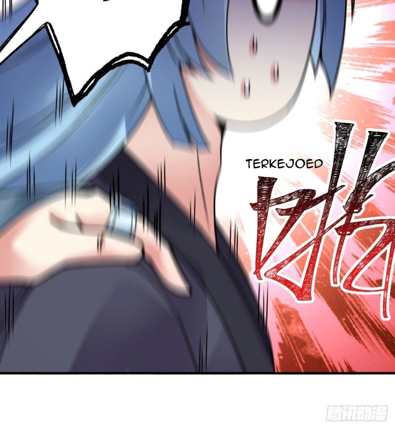 I Picked Up An Attributes Chapter 26 Gambar 58
